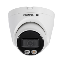 CAM DOME VIP 1430 D FC+