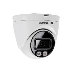 CAM DOME VIP 1430 D FC+