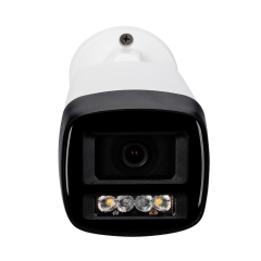 CAM BULLET VIP 1430 FC+