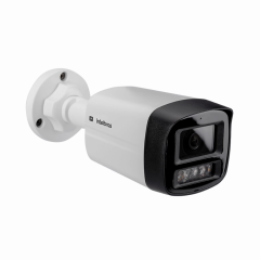 CAM BULLET VIP 1430 FC+