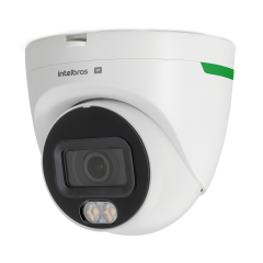 CAM IP DOME VIP 3230 D SC IA