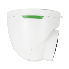 CAM IP DOME VIP 3230 D SC IA