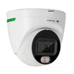 CAM IP DOME VIP 3230 D SC IA