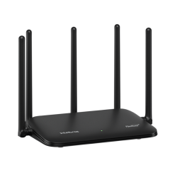 ROTEADOR WI-FI SR1041F