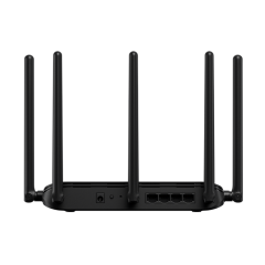 ROTEADOR WI-FI SR1041F