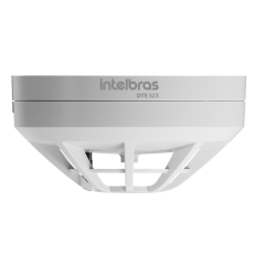 DETECTOR TEMP ENDERECAVEL DTE 523