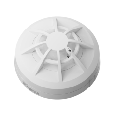 DETECTOR TEMP ENDERECAVEL DTE 523