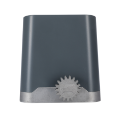 AUTOMATIZADOR PORTAO DZ 1000 FAST AF