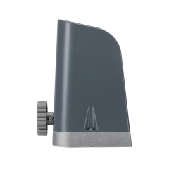 AUTOMATIZADOR DE PORTAO DZ 1000 AL 127V