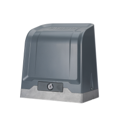 AUTOMATIZADOR DE PORTAO DZ 1000 AL 220V