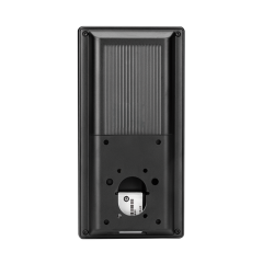 CONTROLADOR ACESSO FACIAL SS 3531 MF LIT