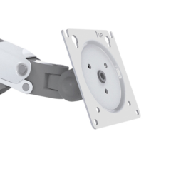 SUP ARTICULADO DE MESA PISTAO A GAS