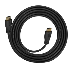 CABO HDMI 15M 3D READY 4K ULTRA HD