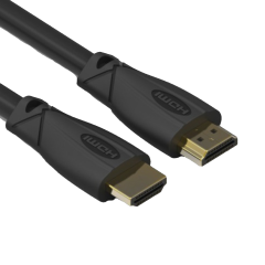 CABO HDMI 1,5M 3D READY 4K ULTRA HD