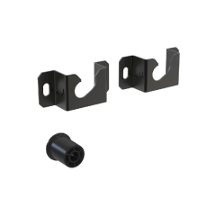 SUP FIXO PAREDE LCD LED PLASMA 3D UNIV