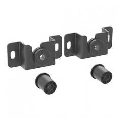 SUP FIXO PAREDE LCD LED PLASMA 3D UNIV