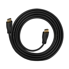 CABO HDMI 10M 3D READY 4K ULTRA HD