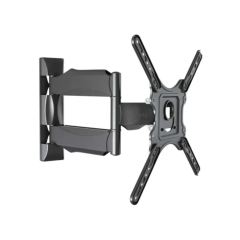 SUP ARTICULADO V4 BLACK