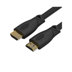 CABO HDMI 2,5M 3D READY 8K ULTRA HD