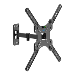 SUP MULTIART DE PAREDE LCD LED PLASMA