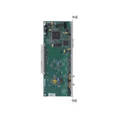 PLACA CPU IMPACTA 140
