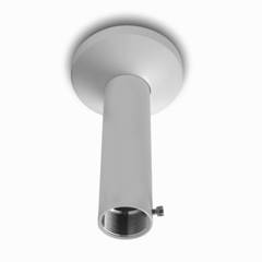 BRACKET DE TETO XSD 301