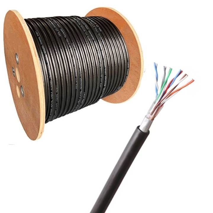 Apl 4 CABO CCE APL 40.4 PARES C/1000M | Dts - Comercio de Equipamentos de ...