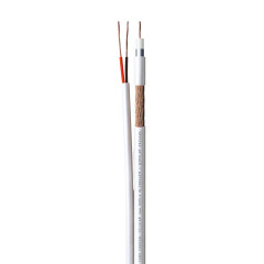 CABO COAX HIB RF4MMCEL(F) 75OHM DB NU
