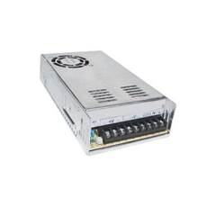 FONTE CHAVEADA COLMEIA 12V 33A 