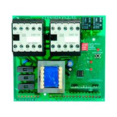 INTER DIG CM CTHN1024 V1.2-13 433MHZ