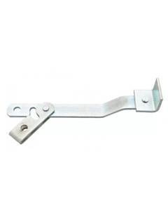 CJ BRACO TRACAO BVBL MOD P