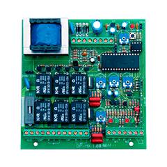INTER DIG CM DPHX 433MHZ