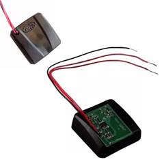 INTER DIG CT CK 1 0 MC 433MHZ