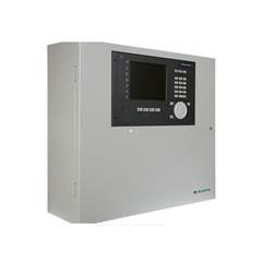 CENT ALARME INCEN SECURIFIRE - SCP2020 