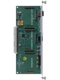 PLACA BASE - CONECTA MAIS (FL)