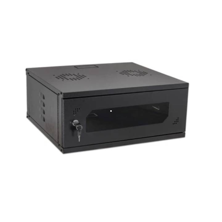 RACK MINI 19 COMPACT LITE 04U 470MM CKD | Dts - Comercio de ...