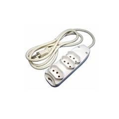 RACK MINI 19 COMPACT LITE 06U 470MM CKD