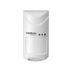 SEN PASSIVO IVP 3000 MW