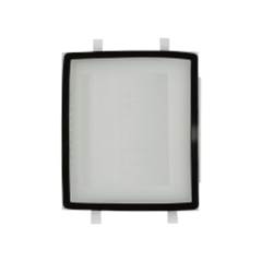 SEN PASSIVO IVP 3000 MW EX (FL)