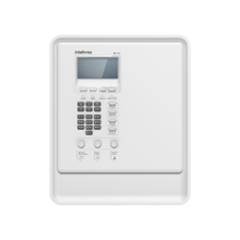 CENT ALARME INCEN ENDER CIE1250