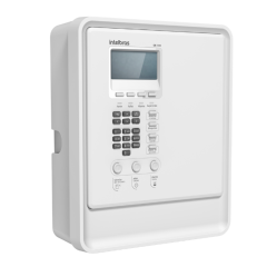 CENT ALARME INCEN ENDER CIE2500