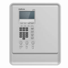 CENT ALARME INCEN ENDER CIE2500