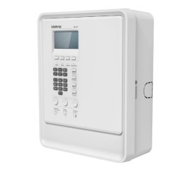 CENT ALARME INCEN ENDER CIE2500