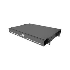 CX DIO - FIT 24F SC/LC DUPLEX 19 1U