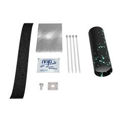 KIT DE DERIV P/MINI CEO 12F