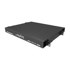 DIO FIT PLUS - 36F SC/APC SM 19 1U