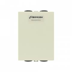 TO-TERMINADOR OPT 06S-METALICO-BEGE