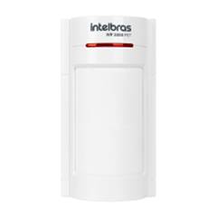 SEN PASSIVO IVP 3000 PET (FL)