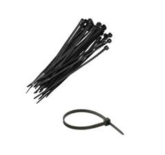 ABRACADEIRA NYLON M30 PT- PCT100