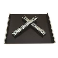 BANDEJA MOVEL 19 1U - 600MM